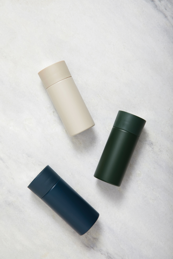 VINGA Otis Thermo-Becher "to go"