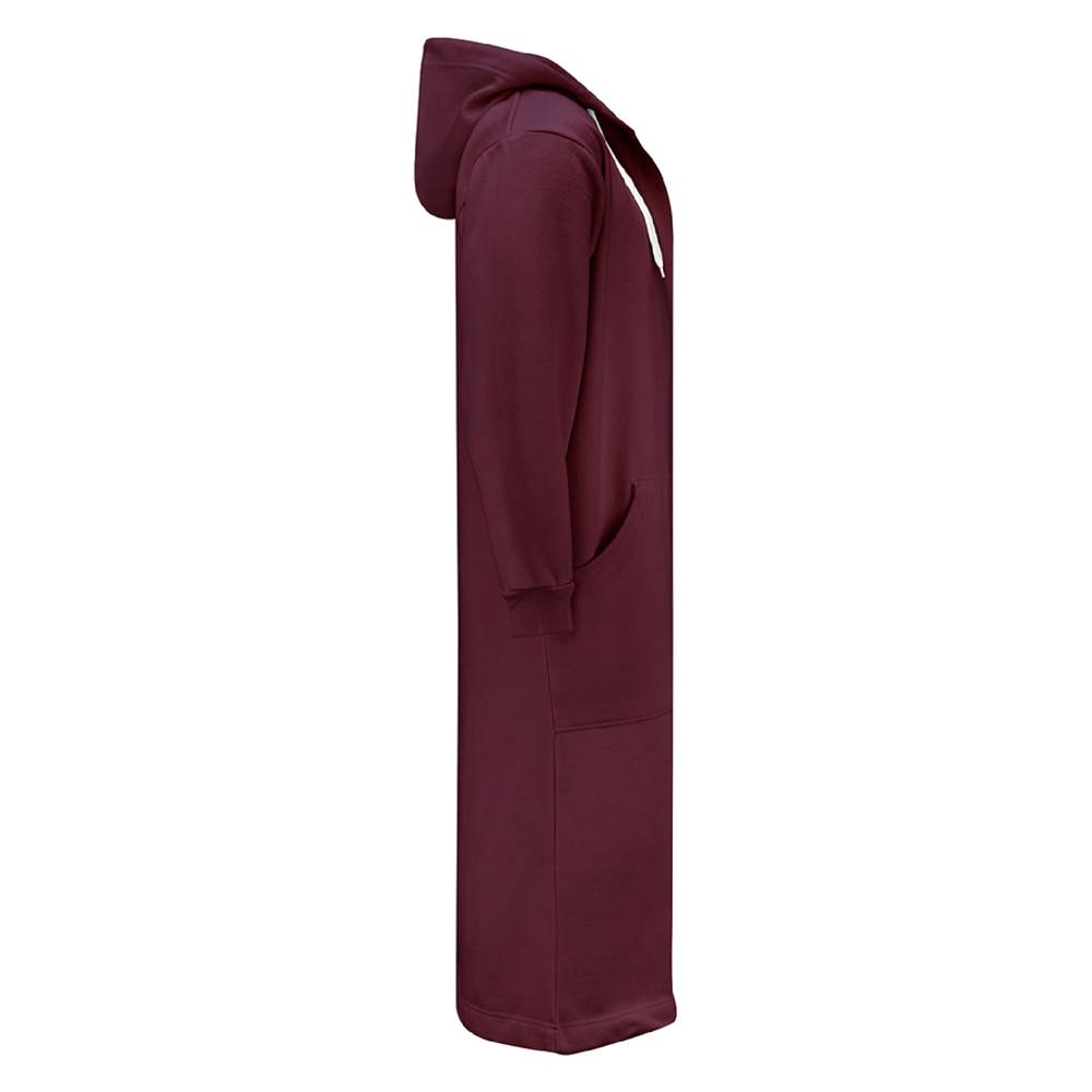 Kosta Linnewafveri Bademantel College L/XL