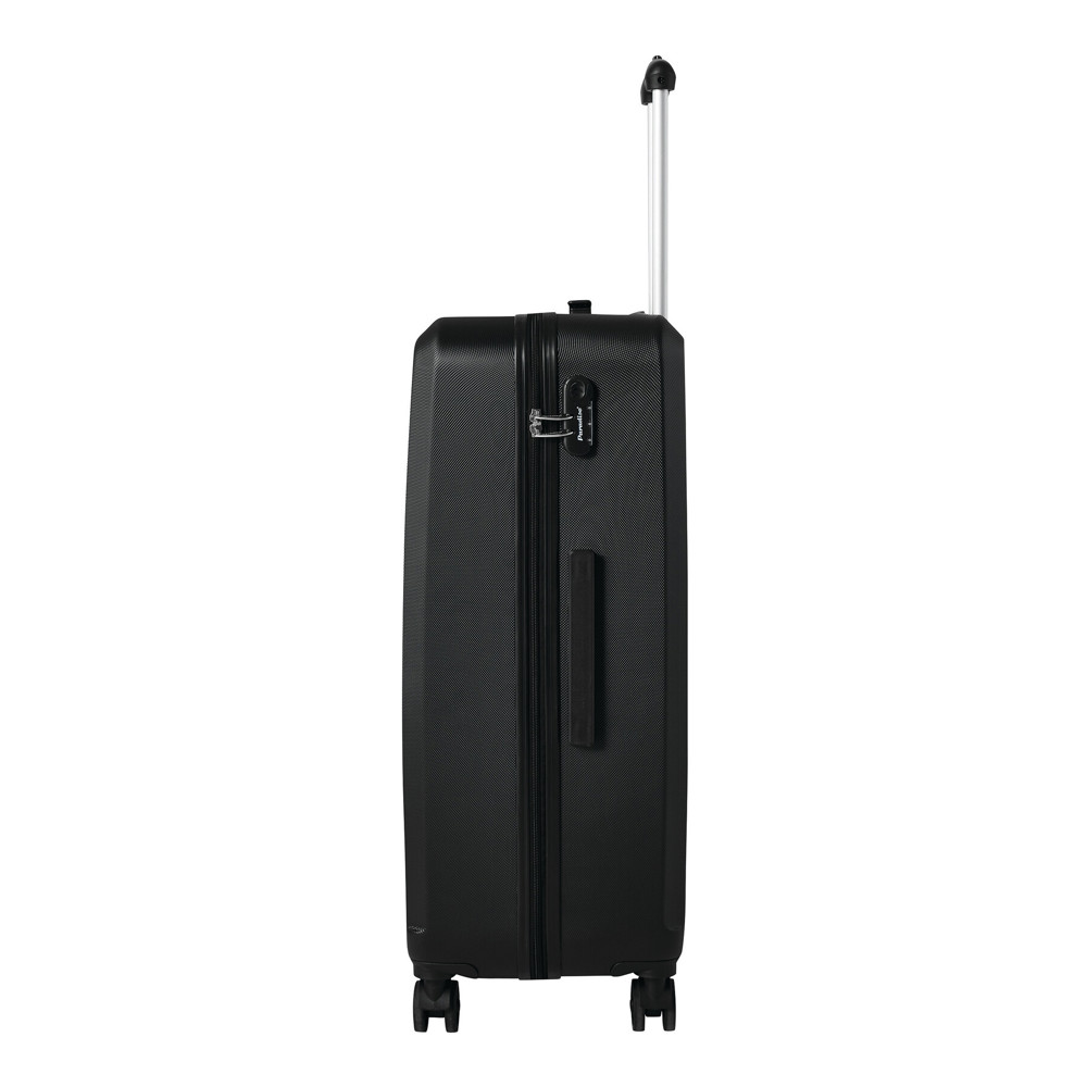 HAVANNA 2.0 - Trolley-Set, 3-tlg.