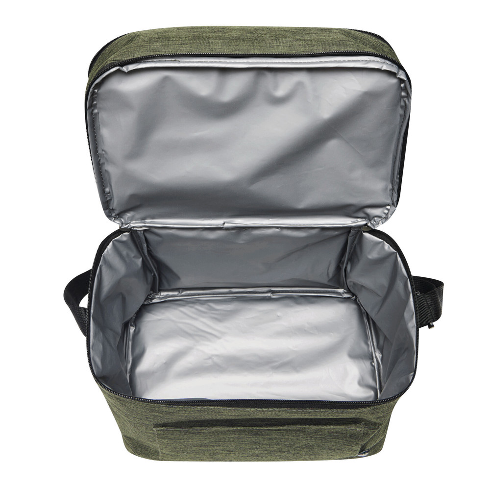 DEERING - Kühltasche