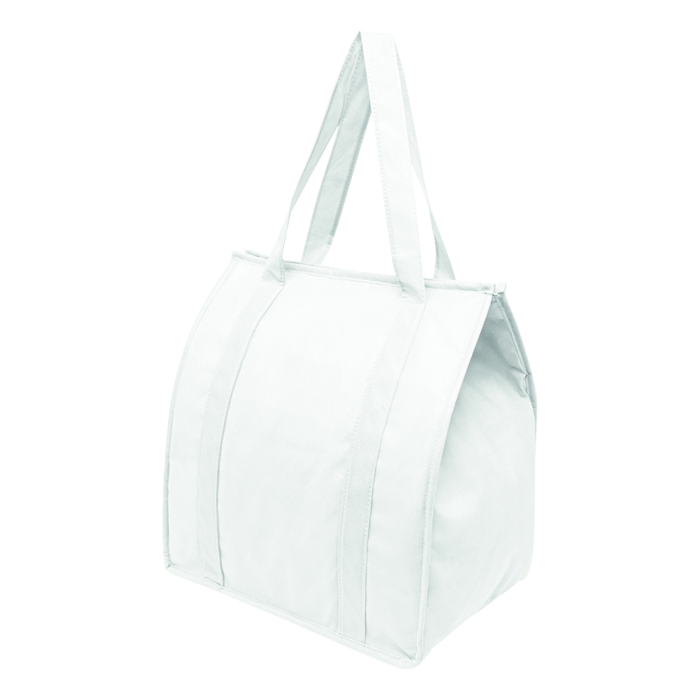 DEGREE - Kühltasche