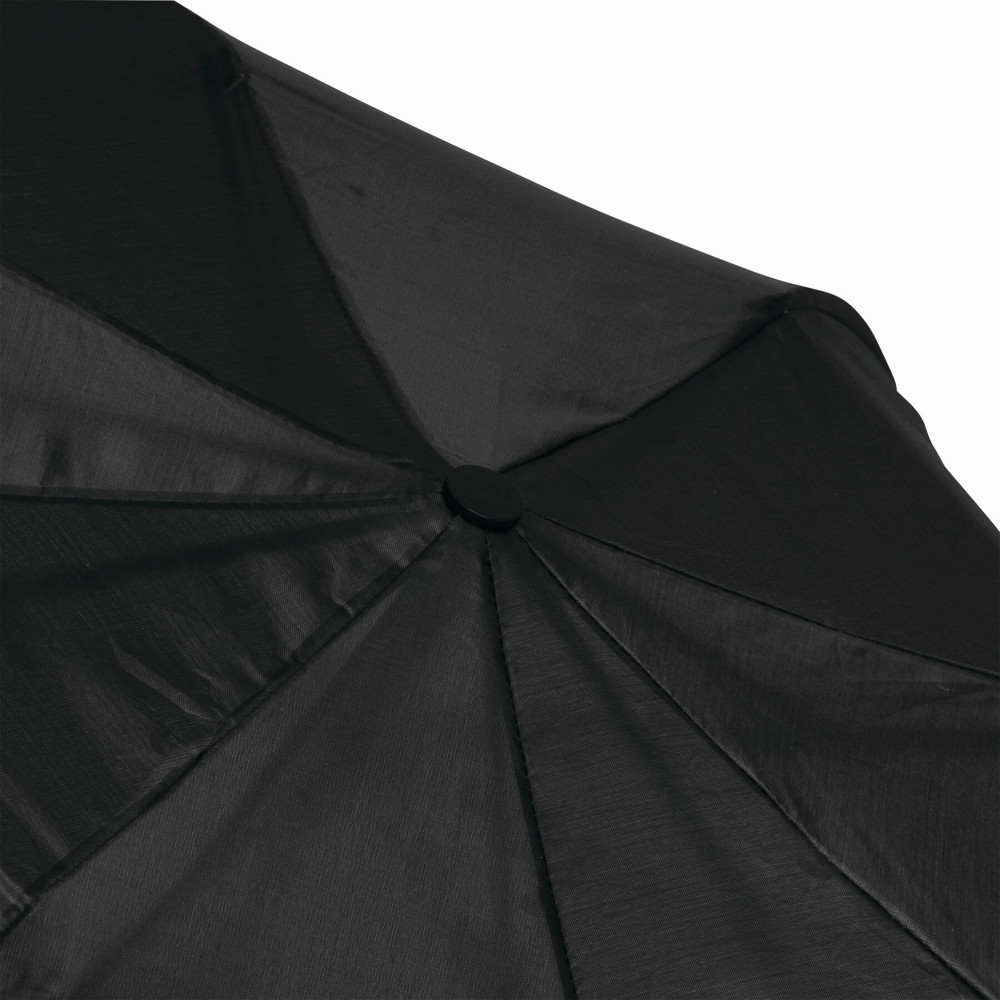 REGULAR - Taschenschirm
