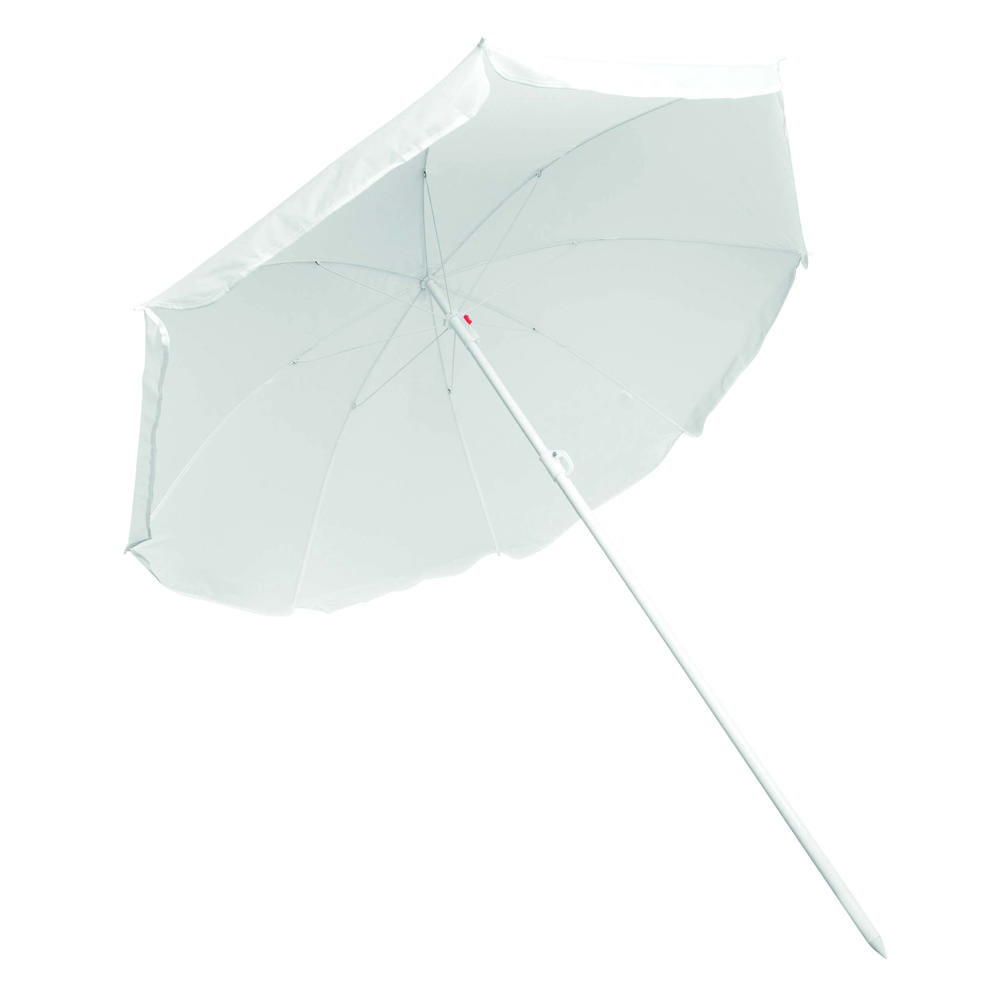 SUNFLOWER - Strandschirm