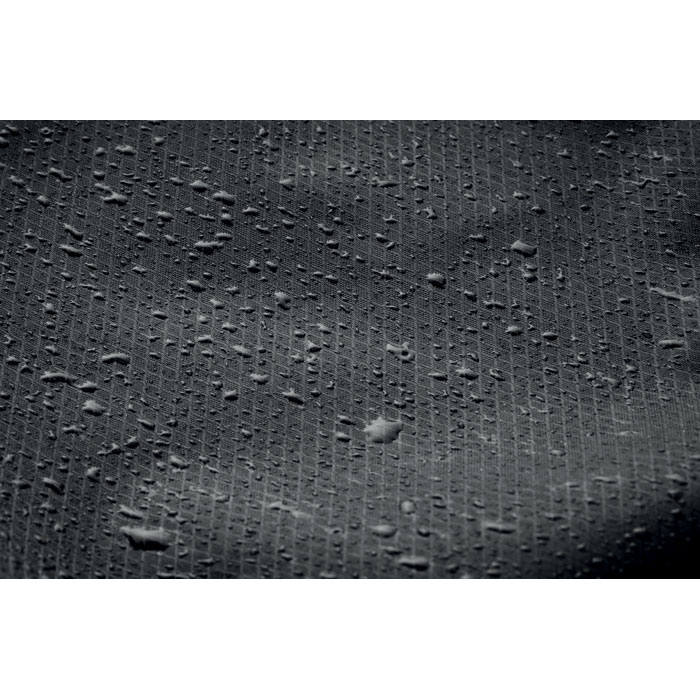 BOLSAIBLE - Wasserfester Beutel 1,5L