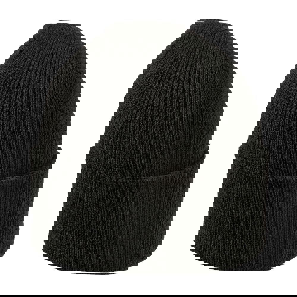 Classic Beanie