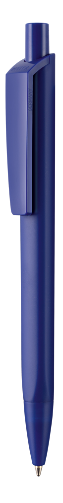 Kugelschreiber TRI-STAR SOFT P - nacht-blau