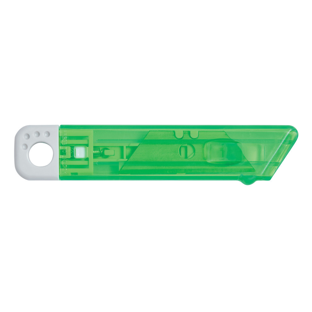 SLIDE IT - Cuttermesser