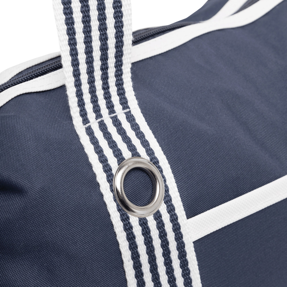 MARLENE - Strandtasche