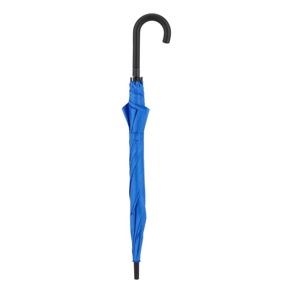 Verdure 190T Pongee 23" windproof Hakenschirm Auto open