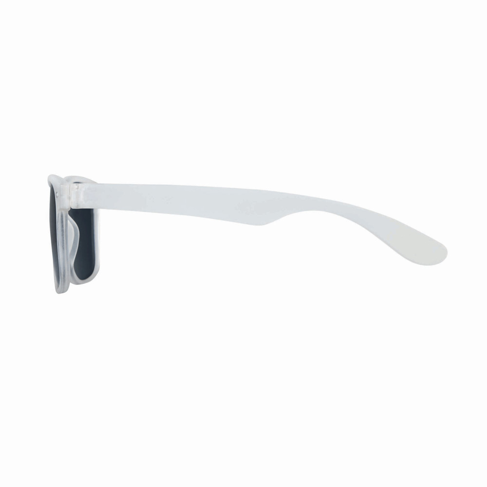 POPULAR - Sonnenbrille