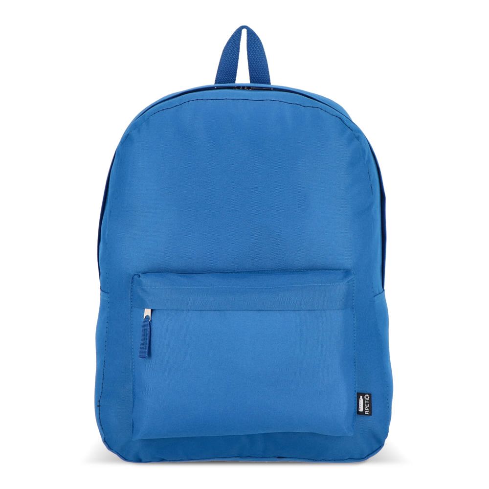 Rucksack R-PET 20L