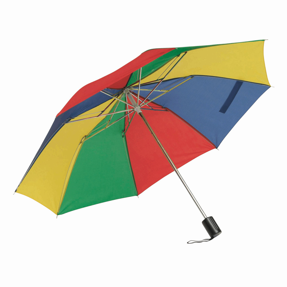 REGULAR - Taschenschirm