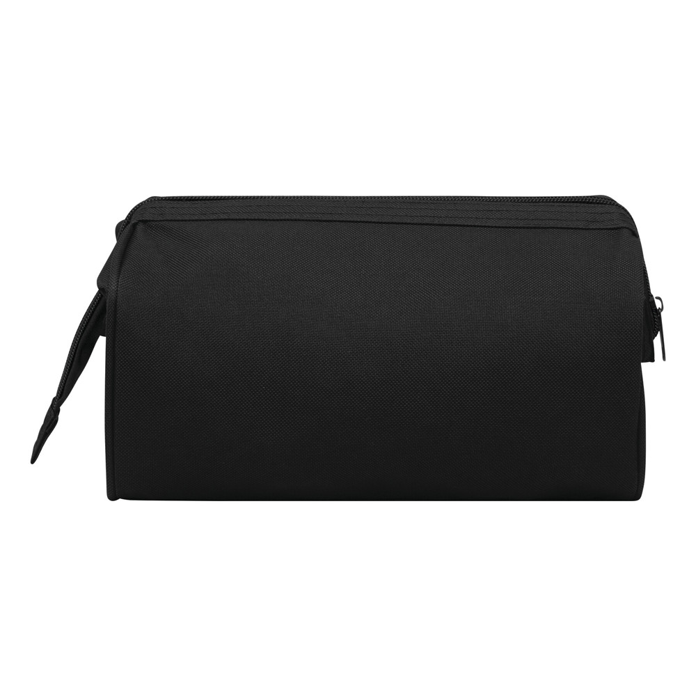 DAYBREAK - Kosmetiktasche