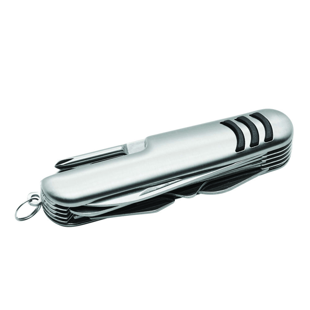 TRIO - Taschenmesser