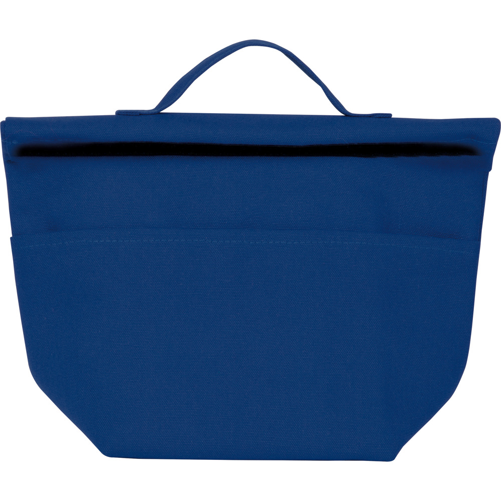Kühltasche Calgary