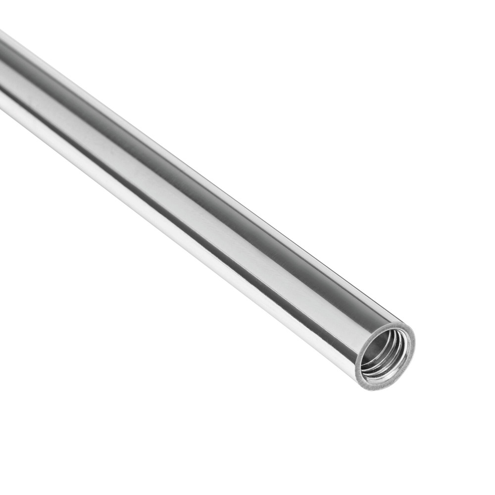 CHARDY - Weinkühlstab