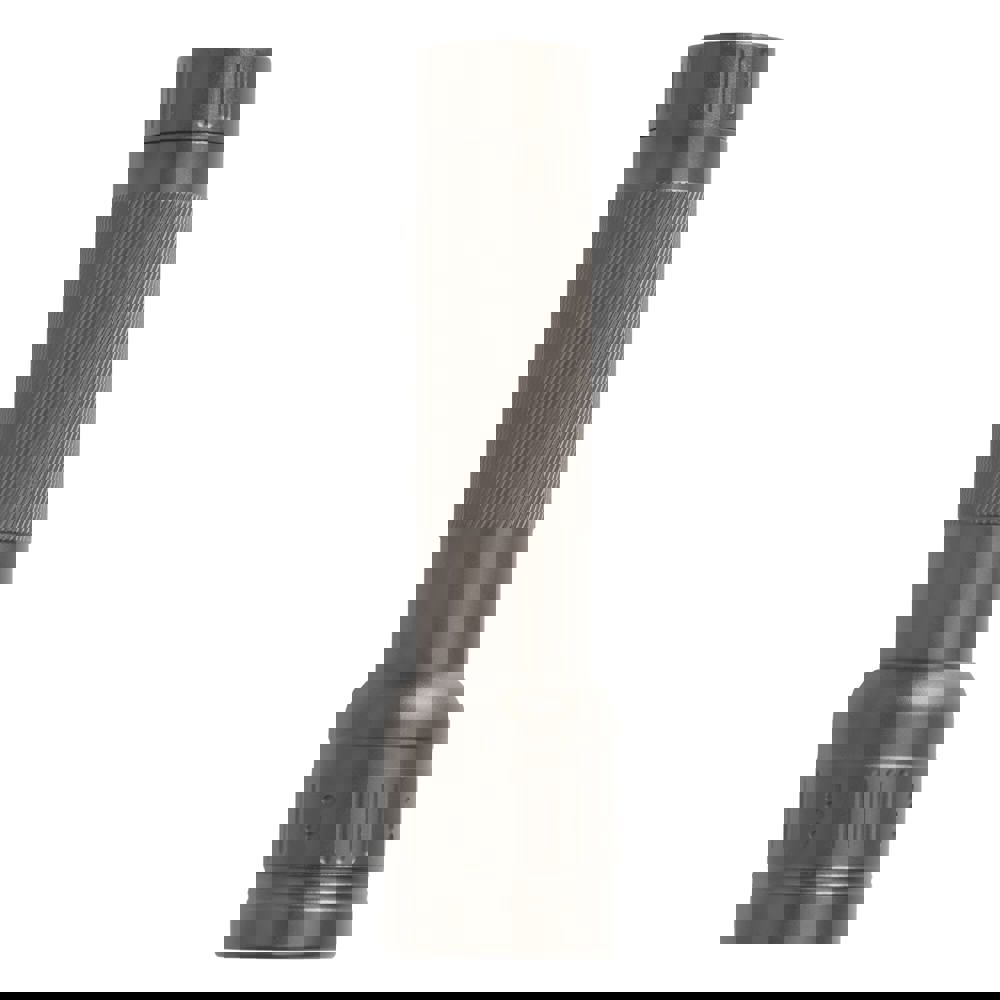 Abenteuer Taschenlampe