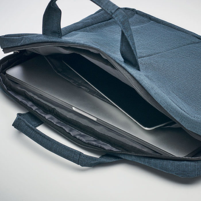 STOCKHOLM - Laptop Tasche
