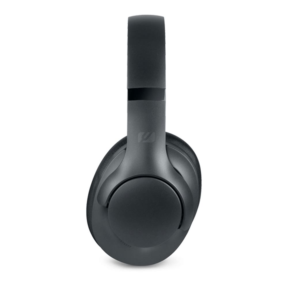 M-292 ANC | Muse Bluetooth-Kopfhörer mit ANC
