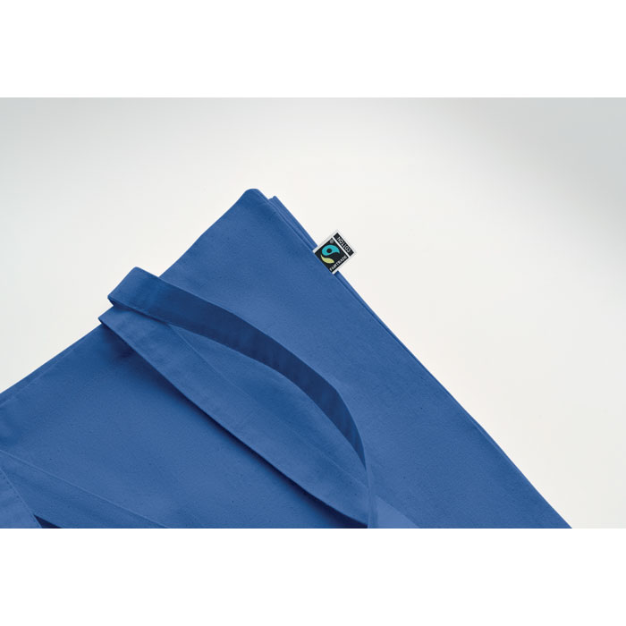 OSOLE++ COLOUR - Einkaufstasche Fairtrade 180g