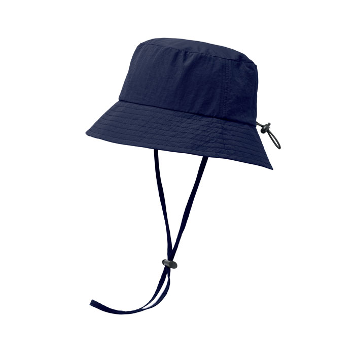 PALMAR - Fisherman-Hat