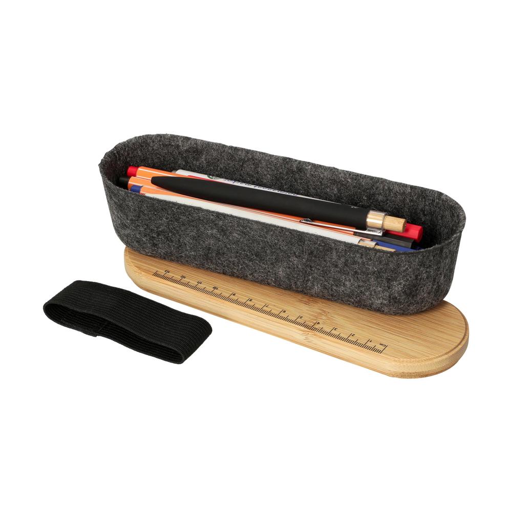 Filz-Organizer "Nubo"