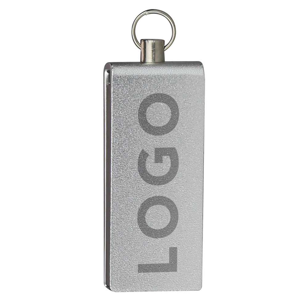 USB Stick Genius