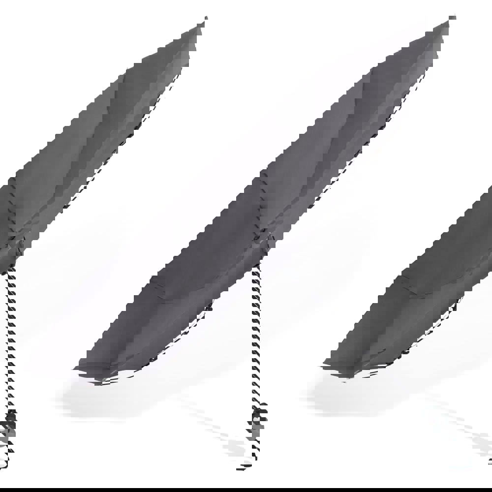 Luxus-Faltschirm 22” mit automatischer Öffnung und Schließung