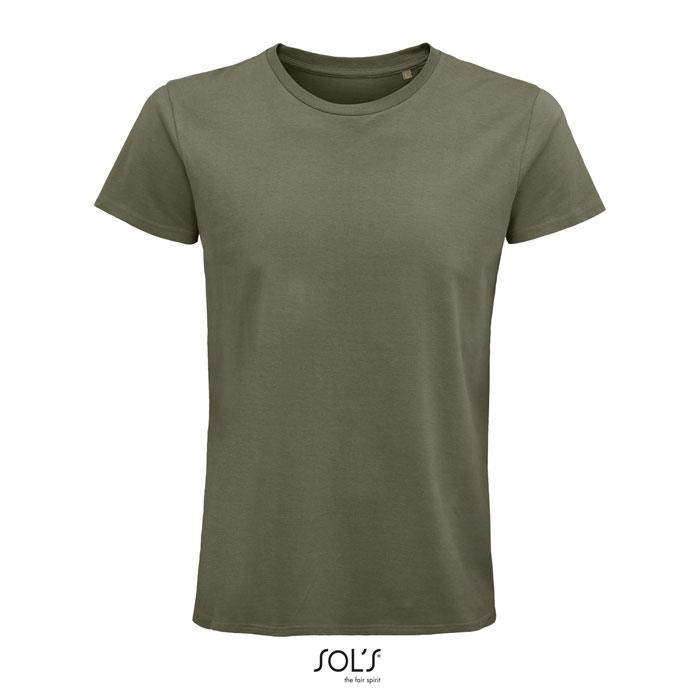PIONEER MEN - Khaki