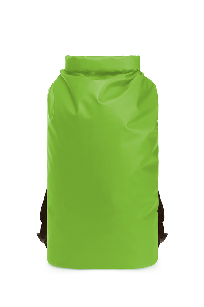 Rucksack SPLASH
