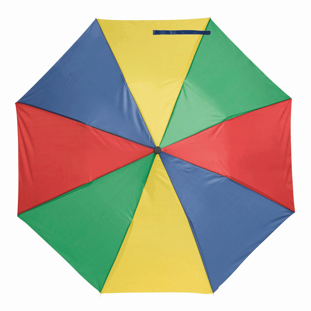 REGULAR - Taschenschirm
