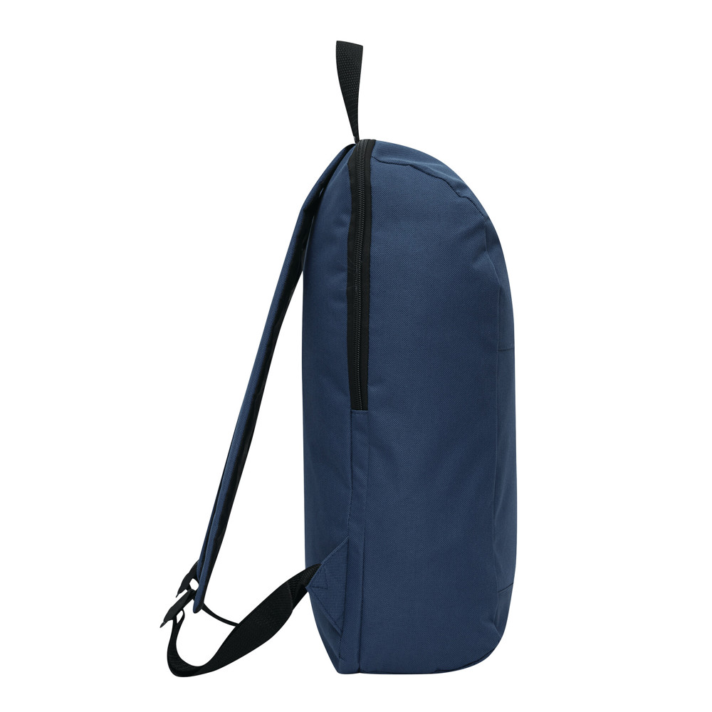 COMMON - Rucksack