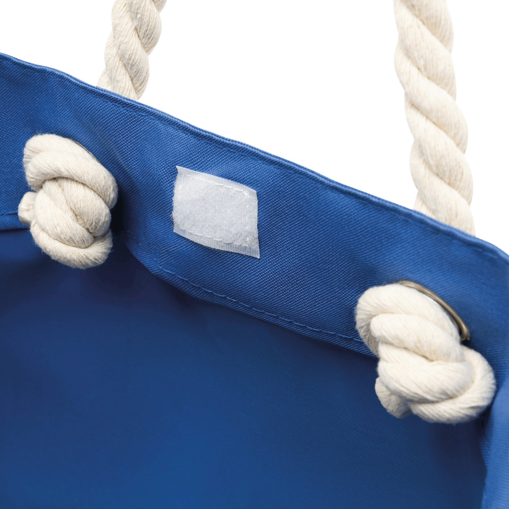 CAPRI - Strandtasche