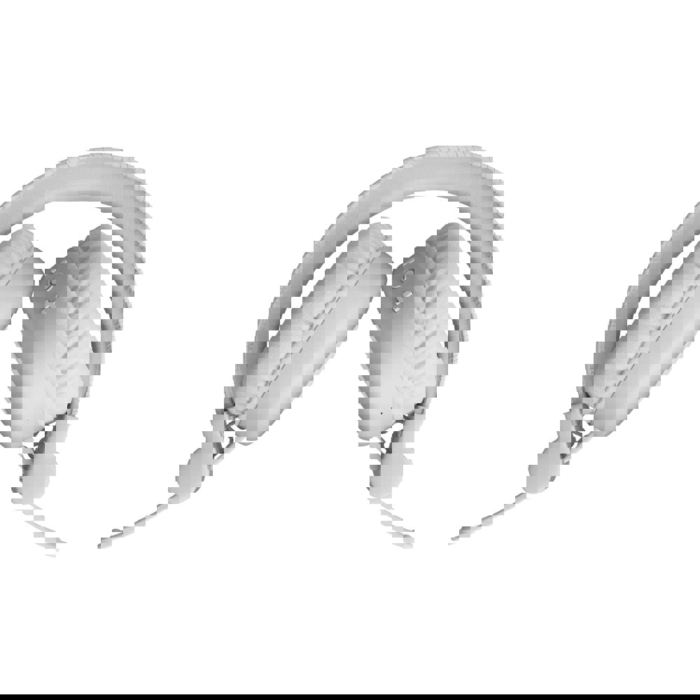 3HP1000 I Fresh 'n Rebel Code Core-Wireless on-ear Headphone