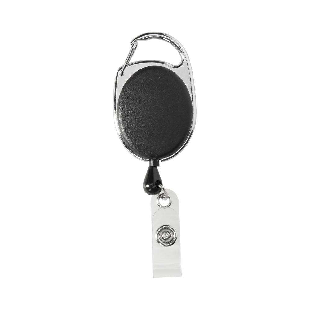 Ausweishalter "Badge"