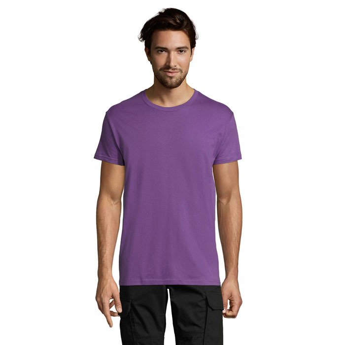 REGENT - Light Purple