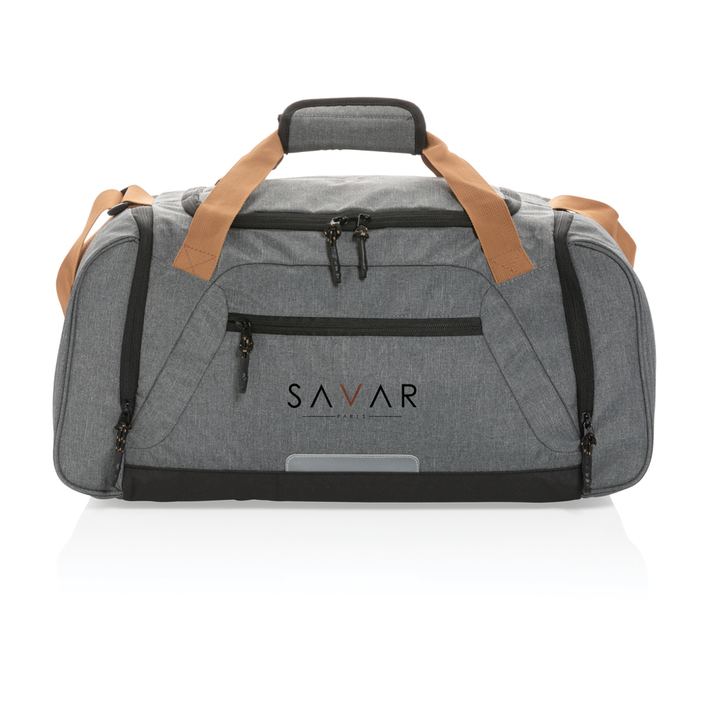 Impact AWARE™ Urban Outdoor Wochenendtasche