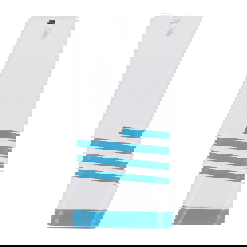 Sonnenschutzspray LSF30 20ml - Weiss / Hellblau