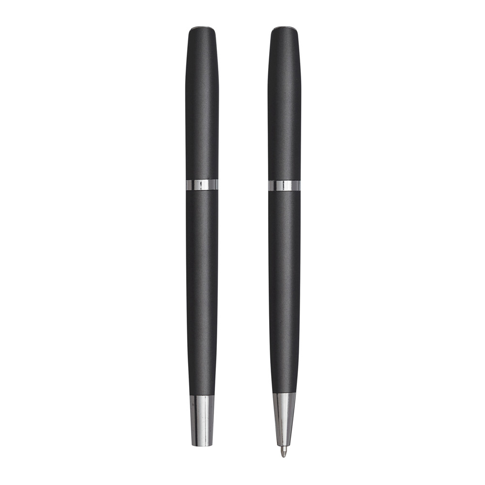 ALPHABET - Schreibset