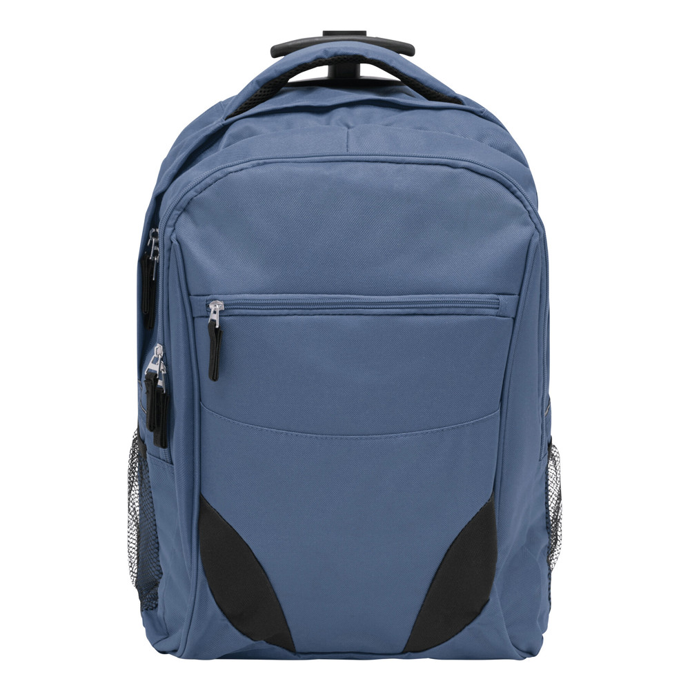 TRAILER - Trolley-Rucksack