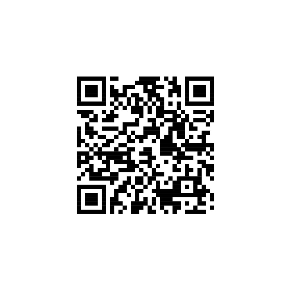 Iso Sport Drink, light - Grapefruit-Zitrone - Papier-Etikett, 250 ml