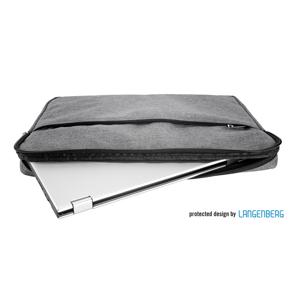 Laptophülle LEVIS