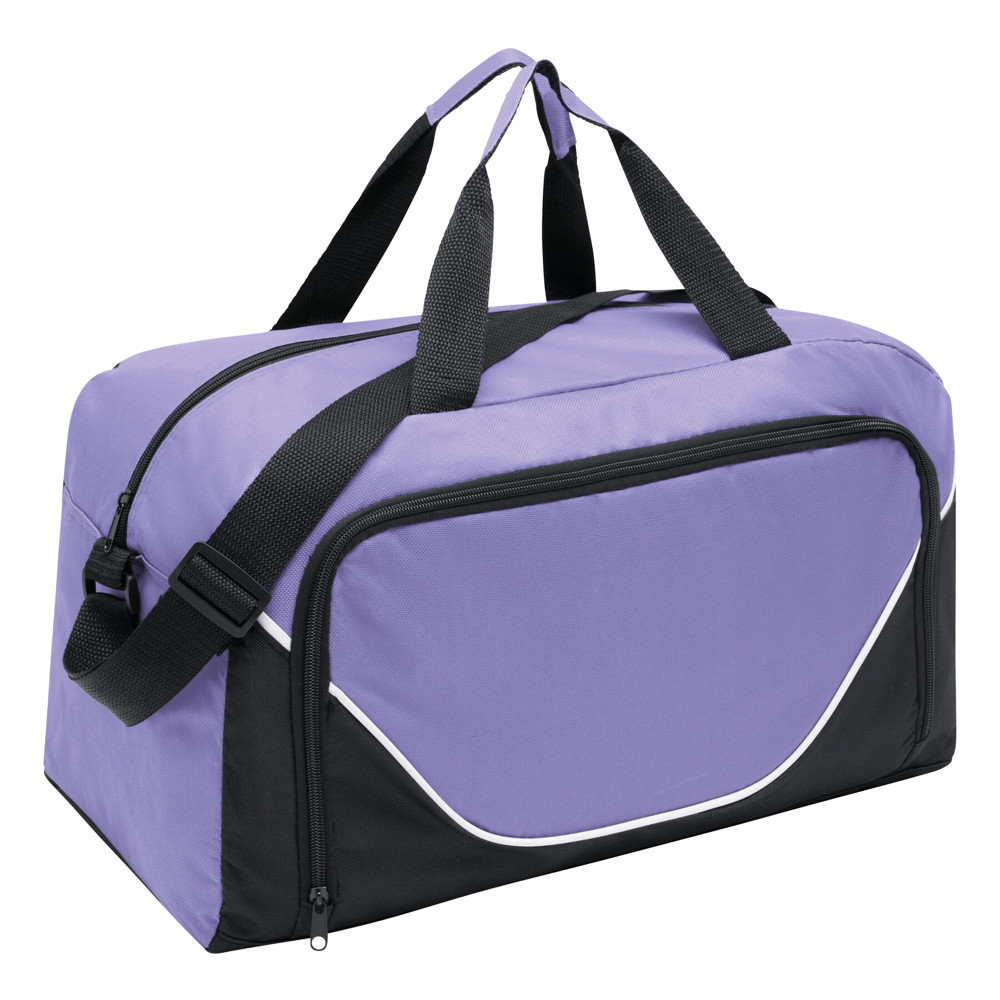 JORDAN - Sporttasche