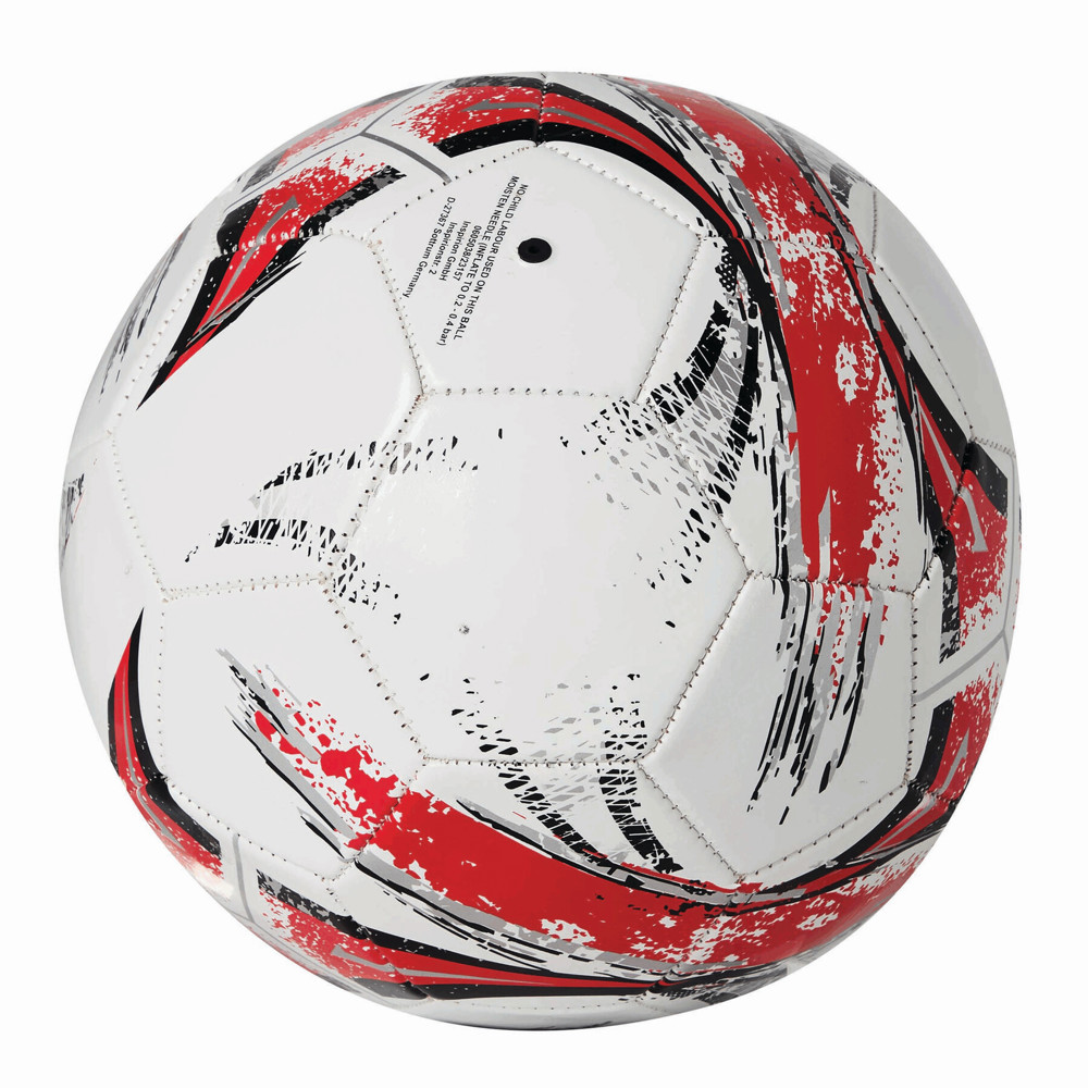 KICK AROUND - Fußball
