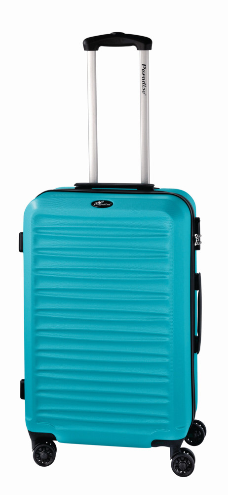HAVANNA 2.0 - Trolley-Set, 3-tlg.