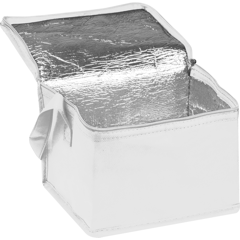 Non Woven-Kühltasche Nieby
