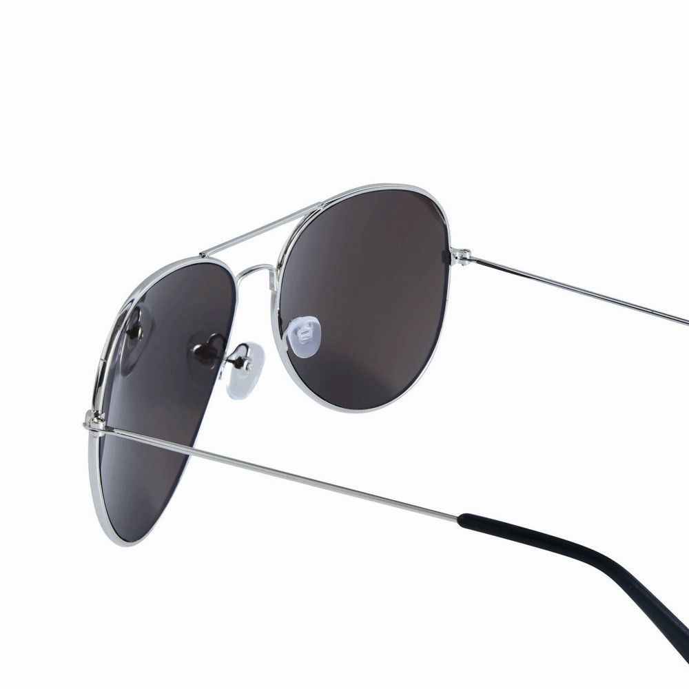 NEW STYLE - Sonnenbrille