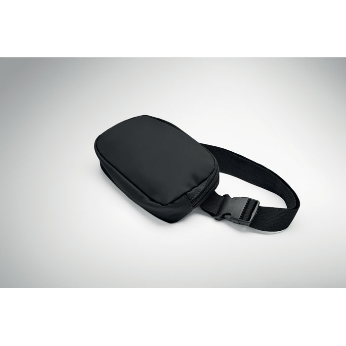 KOROVIN WAIST - Gürteltasche PU