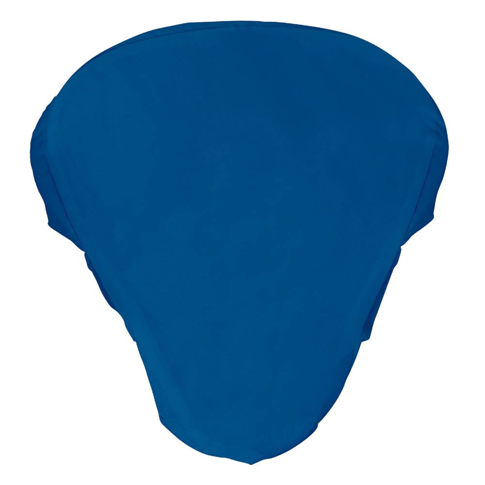 Sattelbezug Polyester
