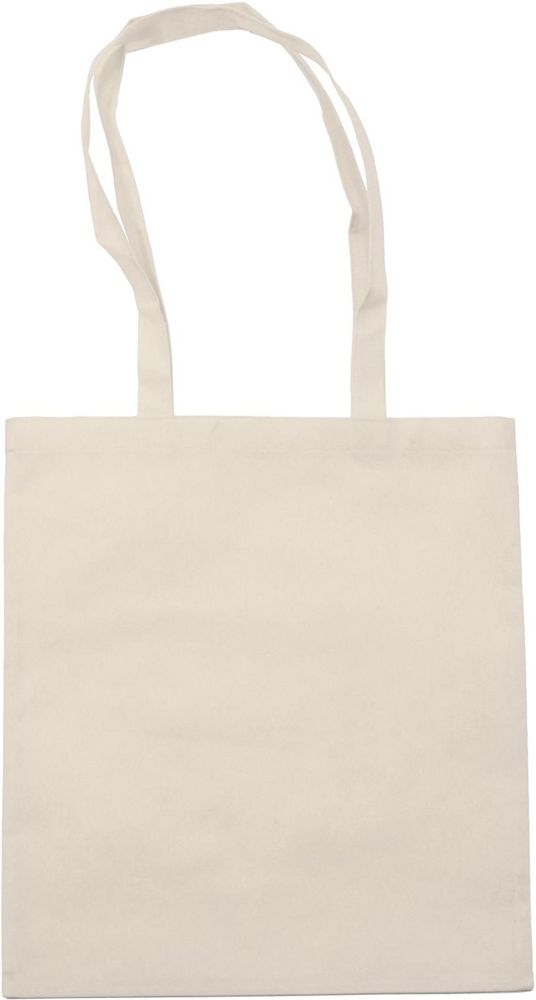 Einkaufstasche aus Non-Woven Talisa - Khaki